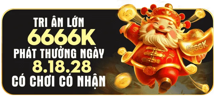 Cập nhật nền tảng GI8